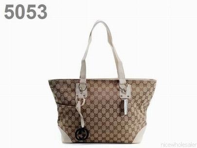 Gucci handbags141